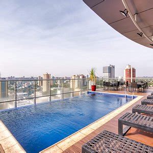 parana hotels|𝗧𝗛𝗘 𝟭𝟬 𝗕𝗘𝗦𝗧 Hotels in State of Parana Jun 2024 (with Prices).